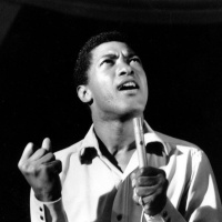 Sam Cooke, Part 1