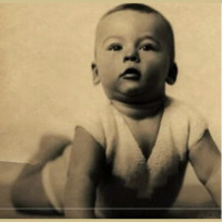 Stephen Sondheim Pt 1