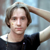Peter Tork