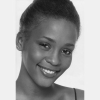 Heavy Hitter: Whitney Houston Pt 1