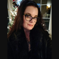 Admin Theas Birthday Slapnuts!!