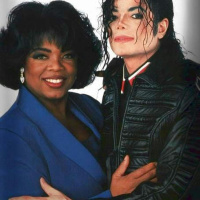 Heavy Hitters: Michael Jackson Pt 17