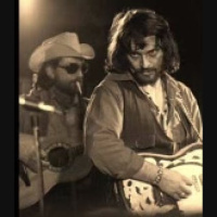 Waylon Jennings Part 6