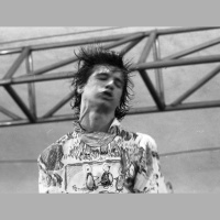 Michael Hutchence Pt 4 