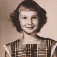 Heavy Hitters: Tammy Wynette