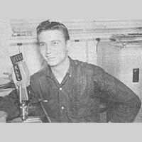 Waylon Jennings Part 1