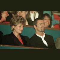 George Michael Pt 6