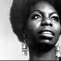 Nina Simone