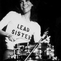 Karen Carpenter, Part 2