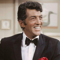 The Rat Pack: Dean Martin