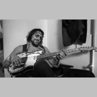 Waylon Jennings Part 9