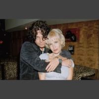 Michael Hutchence Pt 9