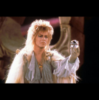 Heavy Hitter: David Bowie Pt 4