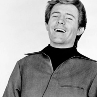 Bobby Fuller, Part 2