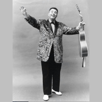 The Day the Music Died: The Big Bopper