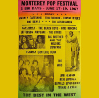 Jan slapnuts snake draft