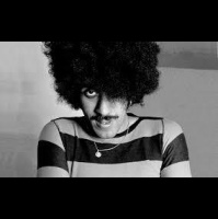 Phil Lynott Pt 2