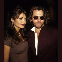 Michael Hutchence Pt 8
