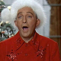 Bing Crosby