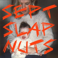 LDs birthday slapnuts