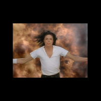 Heavy Hitters: Michael Jackson Pt 16