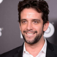 Lost To Covid: Nick Cordero