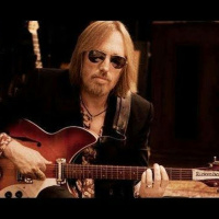 Heavy Hitter: Tom petty Pt 4