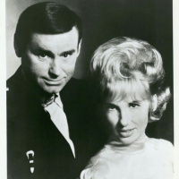 Heavy Hitters: Tammy Wynette pt 2