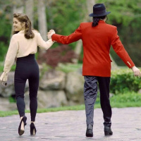 Heavy Hitters: Michael Jackson Pt 18