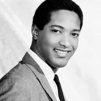 Sam Cooke, Part 2