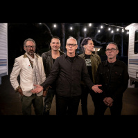 Introducing Admin Theas Not dead yet!