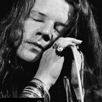 Janis Joplin, Part 2