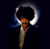 Phil Lynott Pt 6