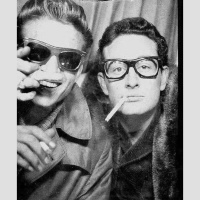 Waylon Jennings Part 2