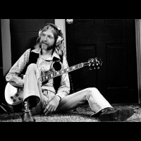 Duane Allman Pt 6