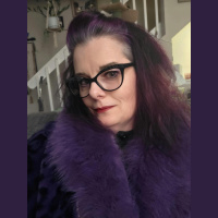 Theas Birthday Slapnuts