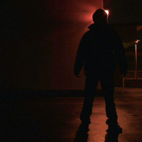 iLL bE WaTChinG YoU - Celebrity Stalkers