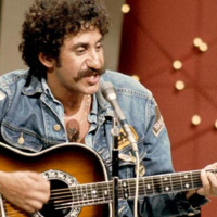 Heavy Hitter: Jim Croce Pt 3