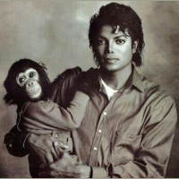 Heavy Hitters: Michael Jackson Pt 14