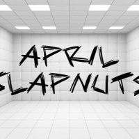 April Slapnuts
