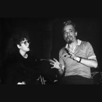 Stephen Sondheim Pt 5