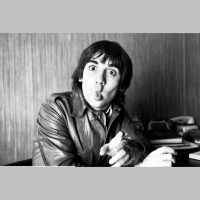 Tjs Birthday Durmmers: Keith Moon Pt: 1
