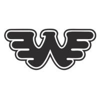 Waylon Jennings Part 12