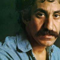 Heavy Hitter: Jim Croce Pt 5