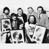 Waylon Jennings Part 8