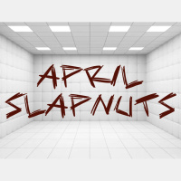 April Slapnuts