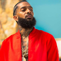 Nipsey Hussle