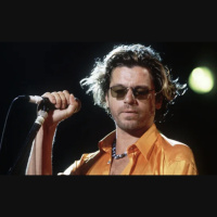 Michael Hutchence Pt 10