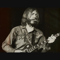 Duane Allman Pt 4