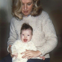 Slapnuts good time birthday hour